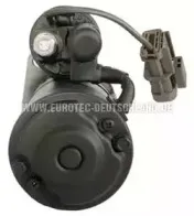 Стартер EUROTEC купить