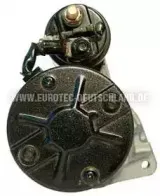 Стартер EUROTEC купить