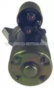 Стартер EUROTEC купить