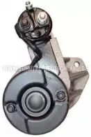 Стартер EUROTEC купить