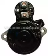 Стартер EUROTEC купить