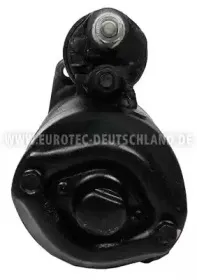 Стартер EUROTEC купить