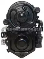 Стартер EUROTEC купить