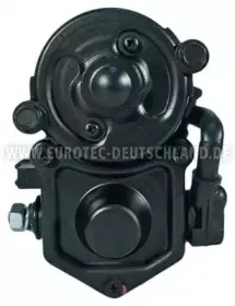 Стартер EUROTEC купить