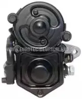 Стартер EUROTEC купить