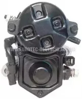 Стартер EUROTEC купить