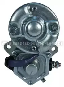Стартер EUROTEC купить