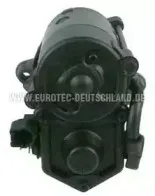 Стартер EUROTEC купить