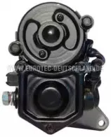 Стартер EUROTEC купить