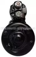 Стартер EUROTEC купить
