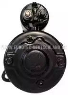 Стартер EUROTEC купить