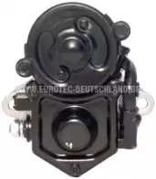 Стартер EUROTEC купить