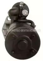 Стартер EUROTEC купить