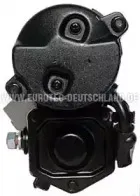 Стартер EUROTEC купить