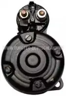 Стартер EUROTEC купить