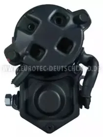 Стартер EUROTEC купить