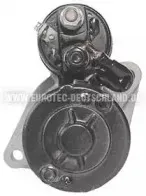 Стартер EUROTEC купить