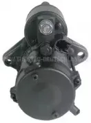 Стартер EUROTEC купить