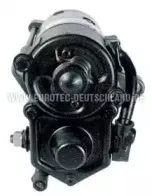 Стартер EUROTEC купить