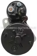 Стартер EUROTEC купить