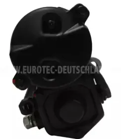 Стартер EUROTEC купить