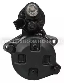 Стартер EUROTEC купить