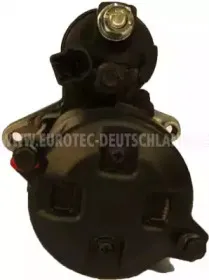 Стартер EUROTEC купить