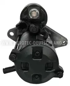 Стартер EUROTEC купить