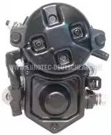 Стартер EUROTEC купить