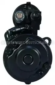 Стартер EUROTEC купить