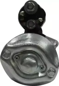 Стартер EUROTEC купить