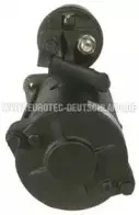 Стартер EUROTEC купить