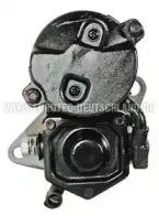 Стартер EUROTEC купить