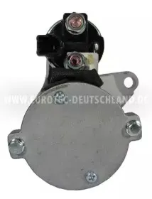 Стартер EUROTEC купить