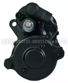 Стартер EUROTEC купить