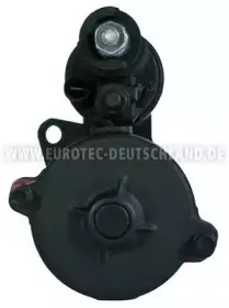 Стартер EUROTEC купить