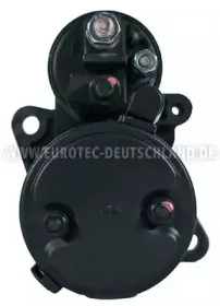 Стартер EUROTEC купить