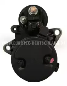 Стартер EUROTEC купить