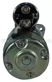 Стартер EUROTEC купить