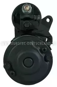 Стартер EUROTEC купить