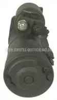 Стартер EUROTEC купить