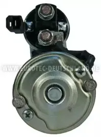 Стартер EUROTEC купить