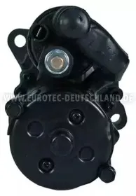 Стартер EUROTEC купить