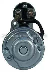 Стартер EUROTEC купить