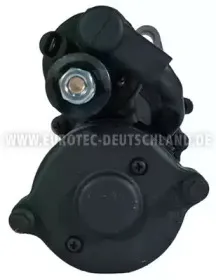 Стартер EUROTEC купить