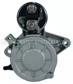 Стартер EUROTEC купить