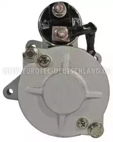 Стартер EUROTEC купить