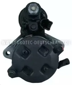 Стартер EUROTEC купить