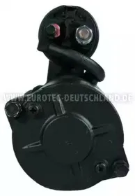 Стартер EUROTEC купить