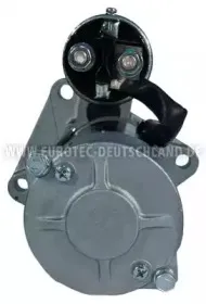 Стартер EUROTEC купить